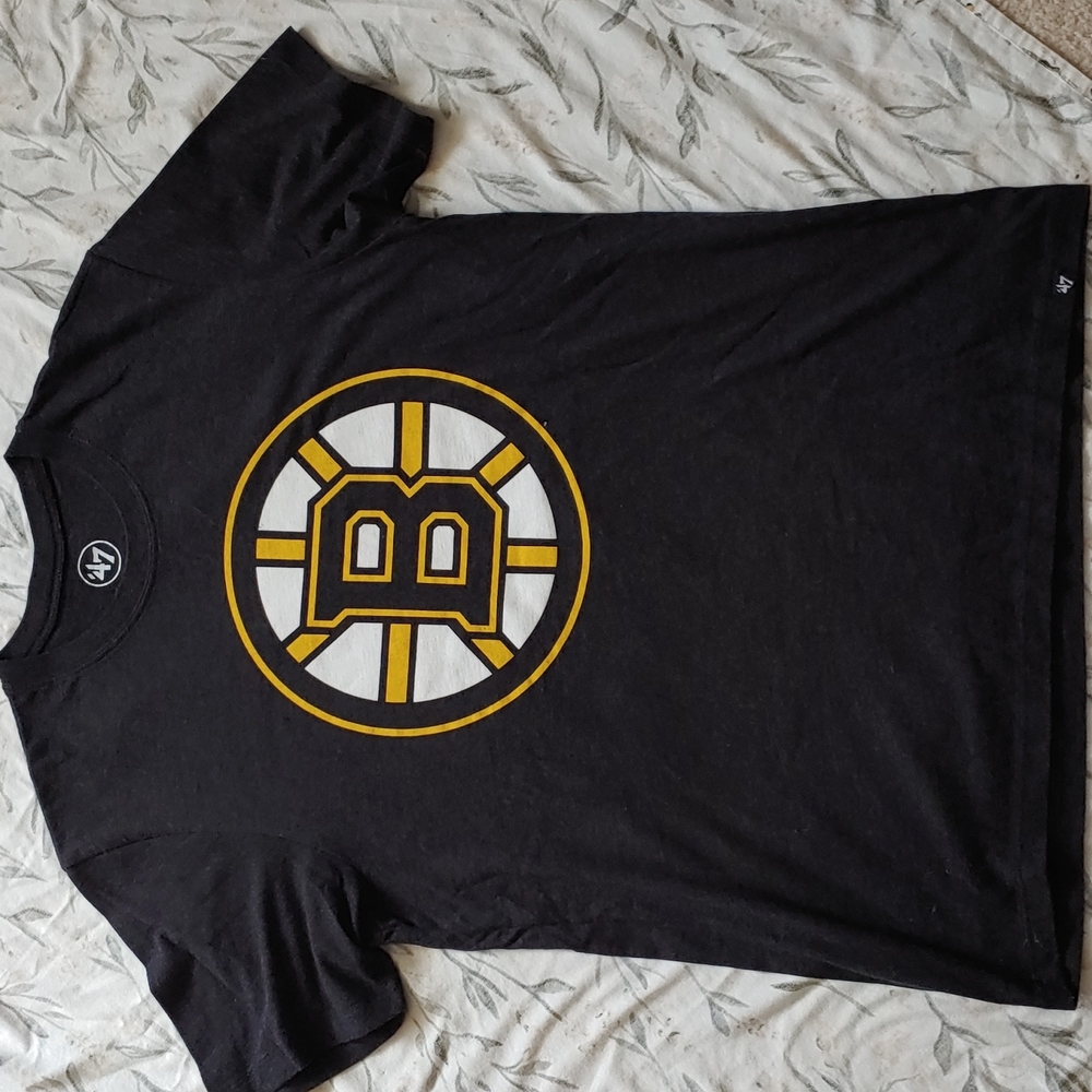 * 3 for 20* Bruins tee